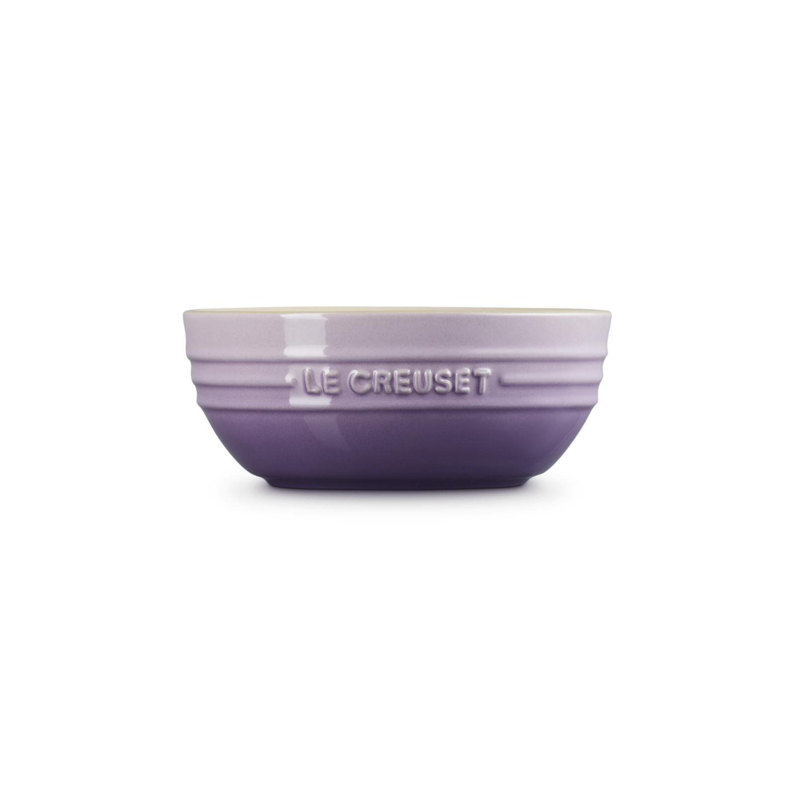 Soup Bowl image number 2