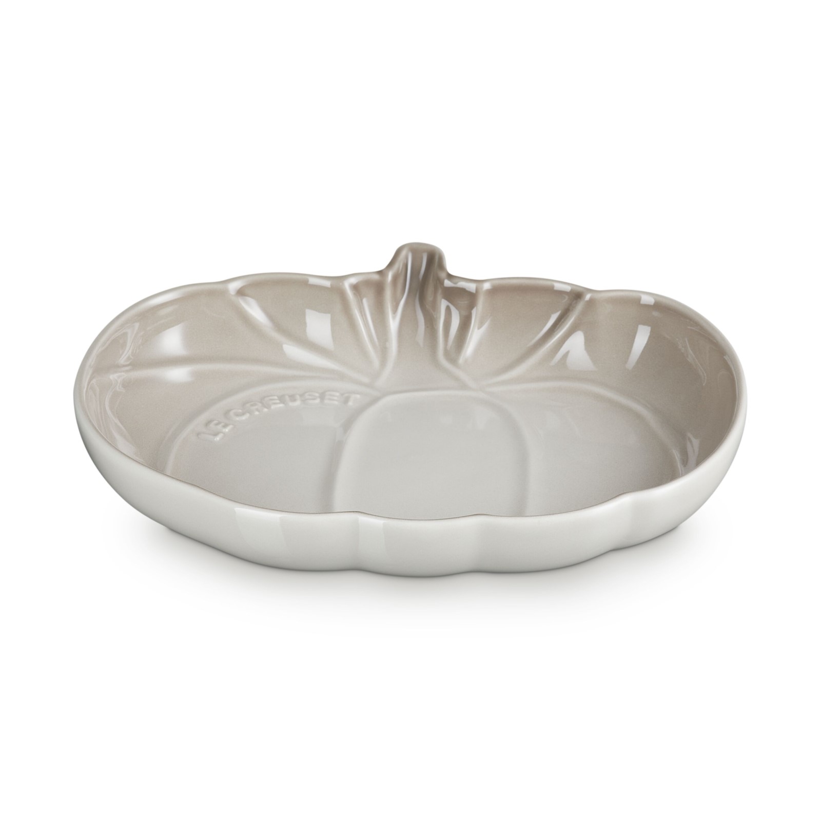 Pumpkin Dish Small image number 1