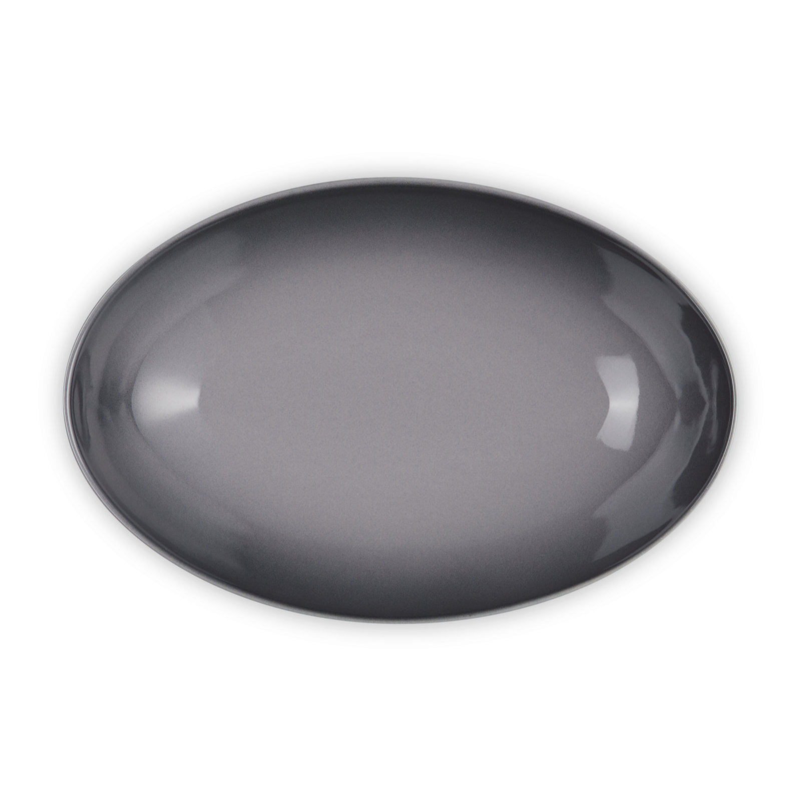 Manila Oval Dish image number 3