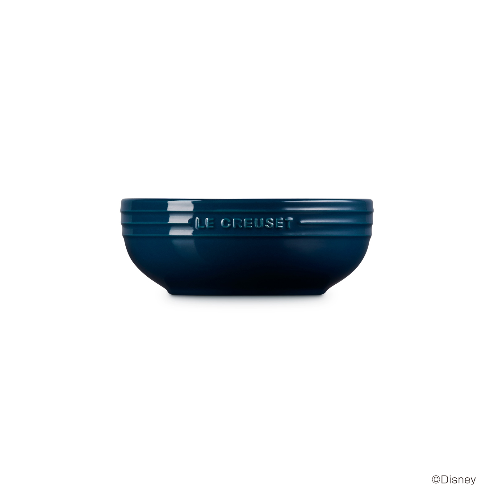 Disney Fantasia Manila Dish image number 4