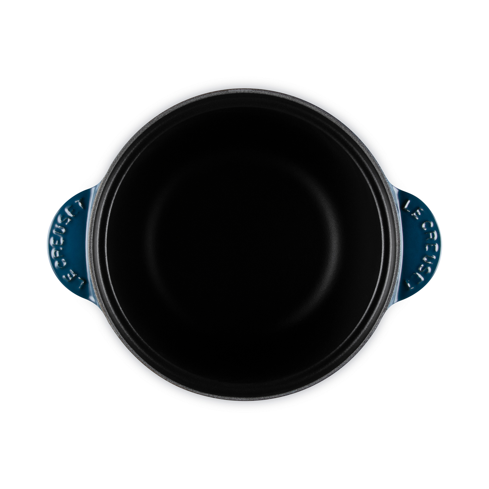 Rice Pot Chrome Knob image number 4