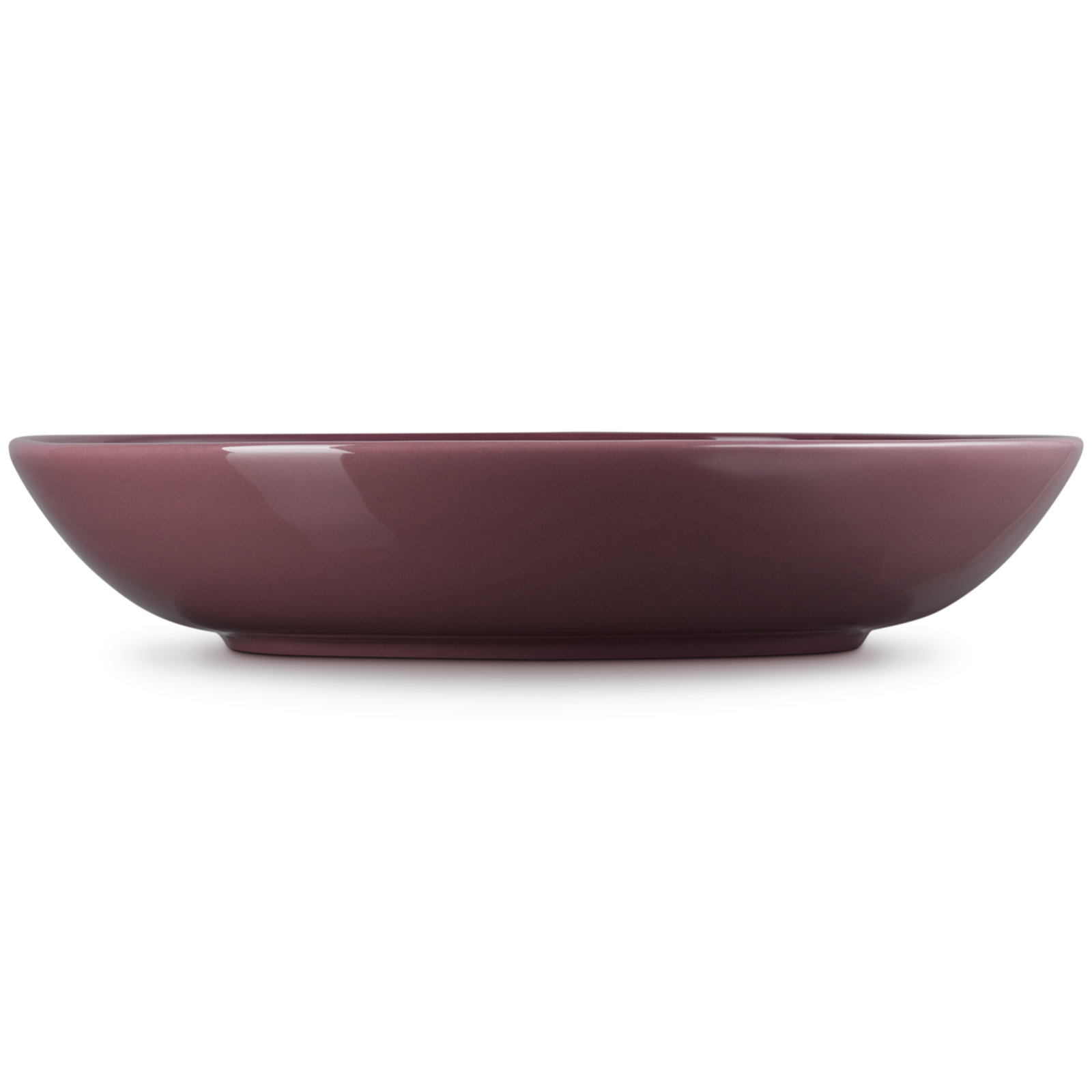 Tokyo Pasta Bowl image number 2