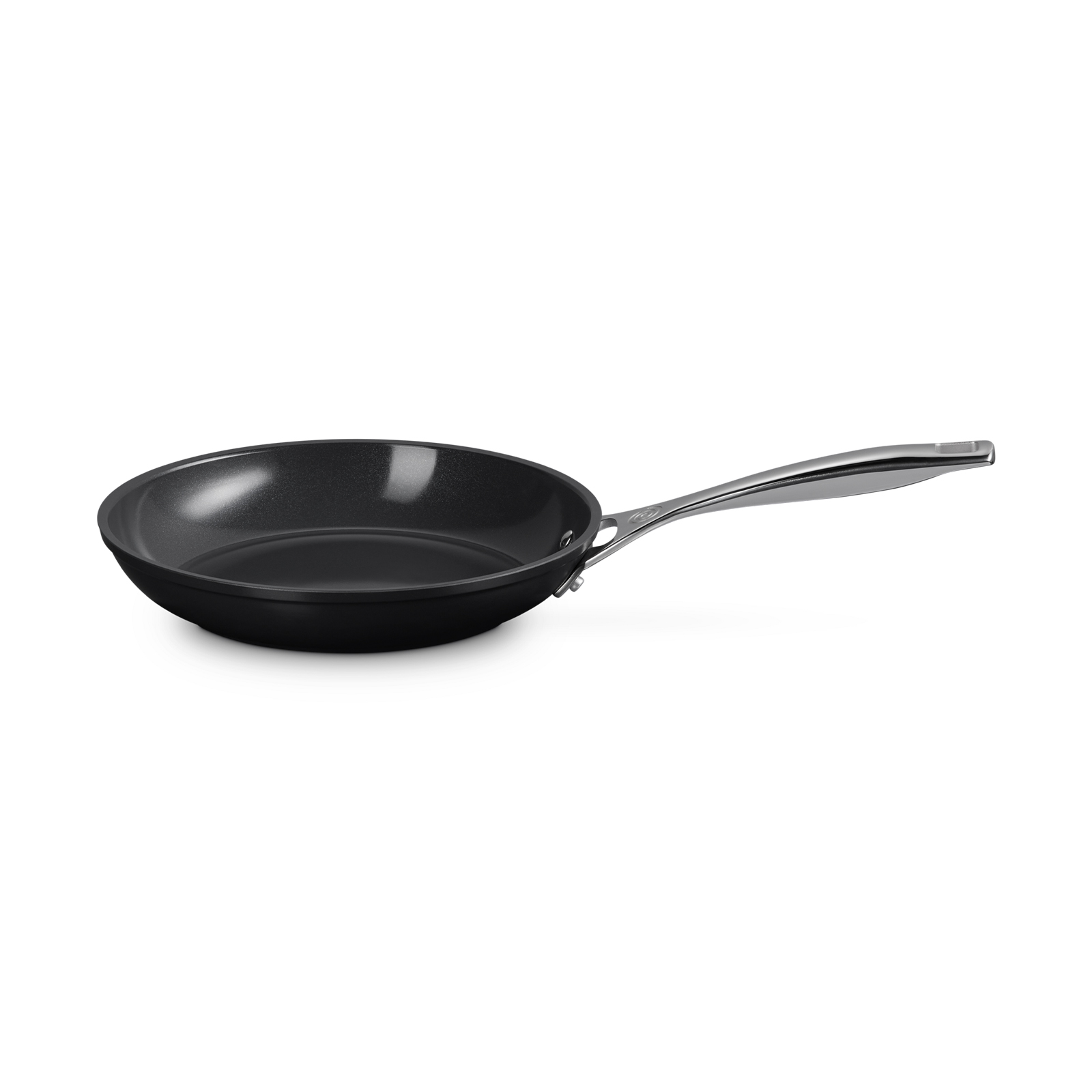 Essential Non Stick Cookware Frying Pan 24cm