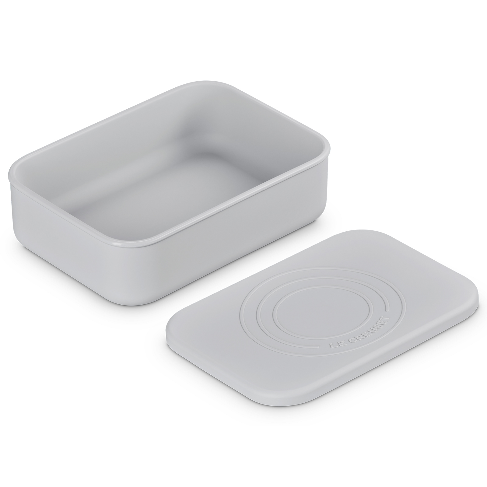 Silicone Storage container image number 2