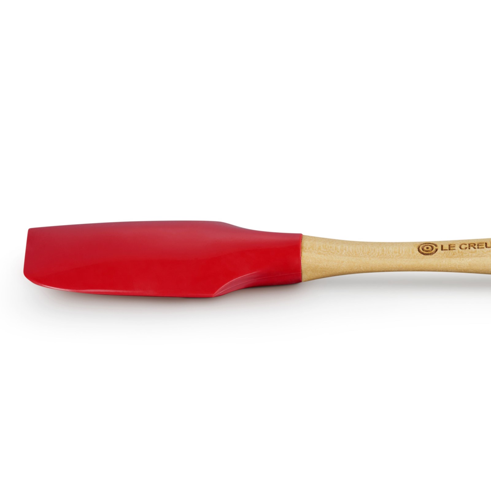 Venus Silicone Spatula Small image number 2