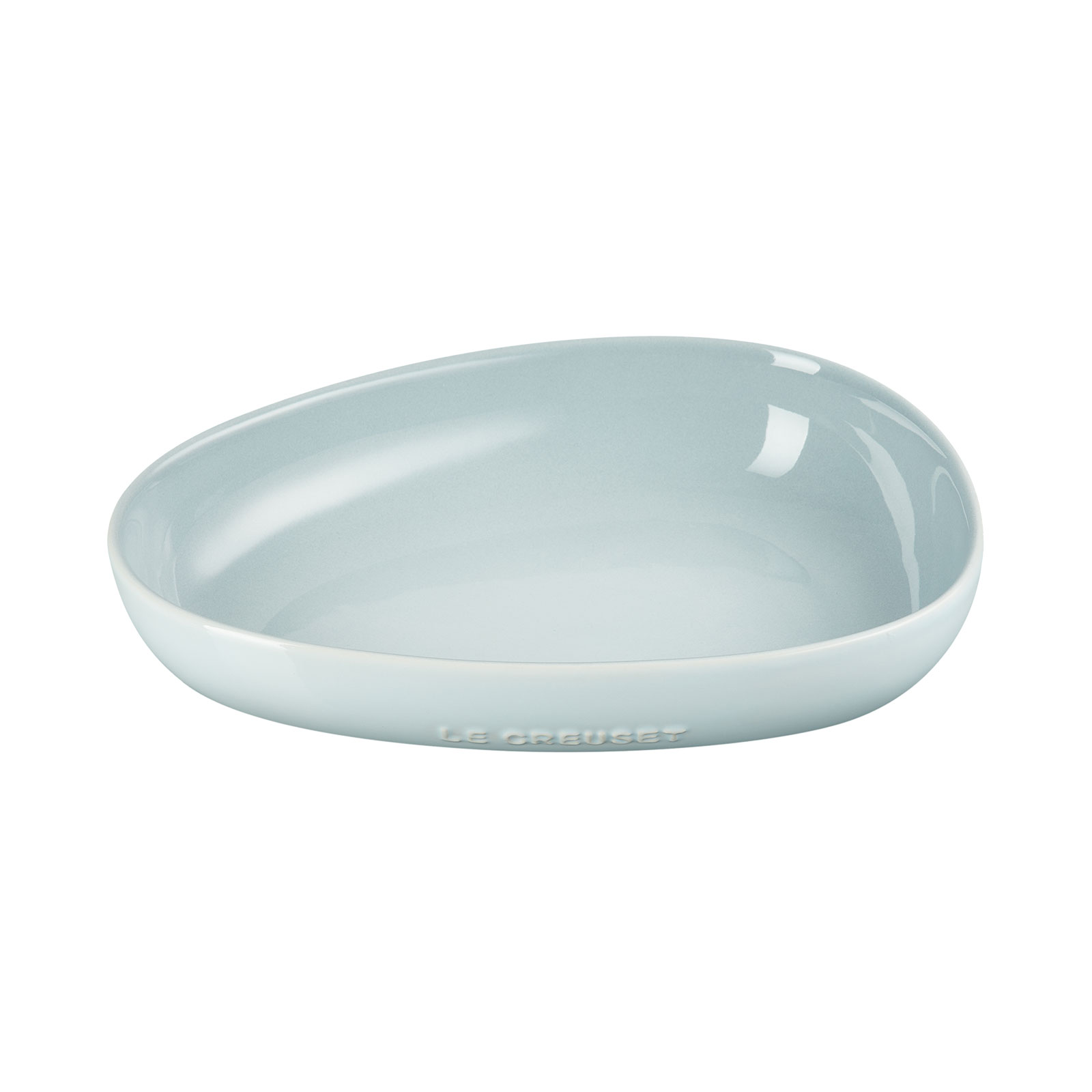 Sphere Petal Dish image number 1