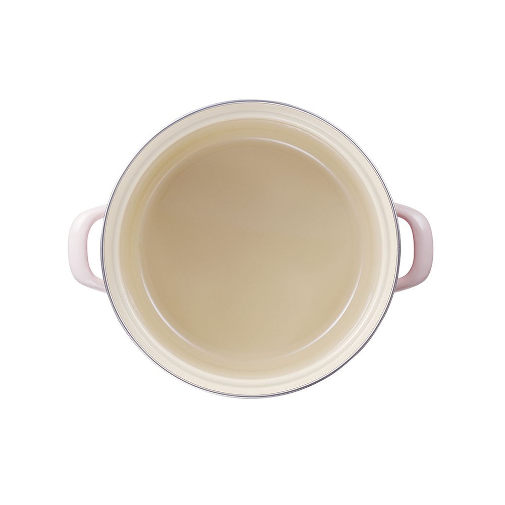 EOS Casserole image number 3