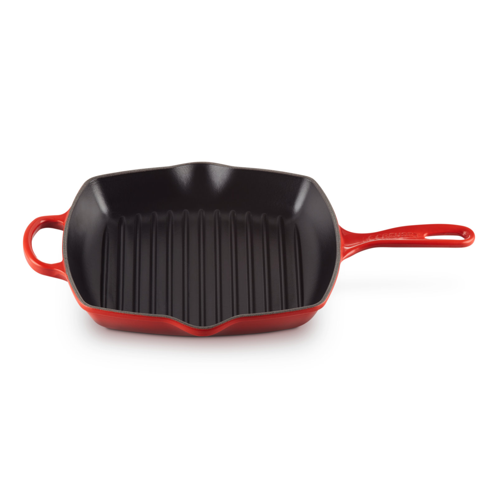 Square Skillet Grill image number 1