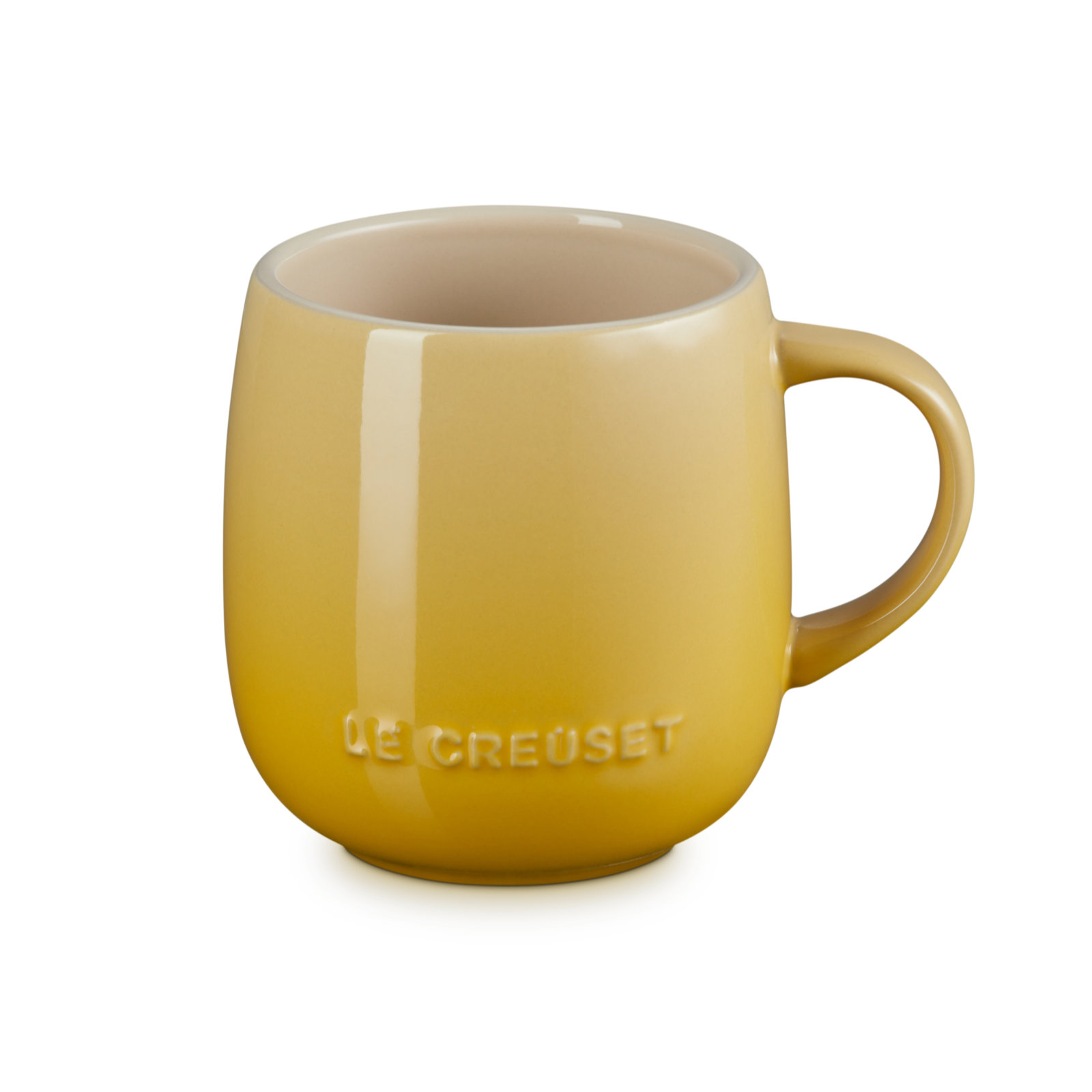 U Mug image number 0