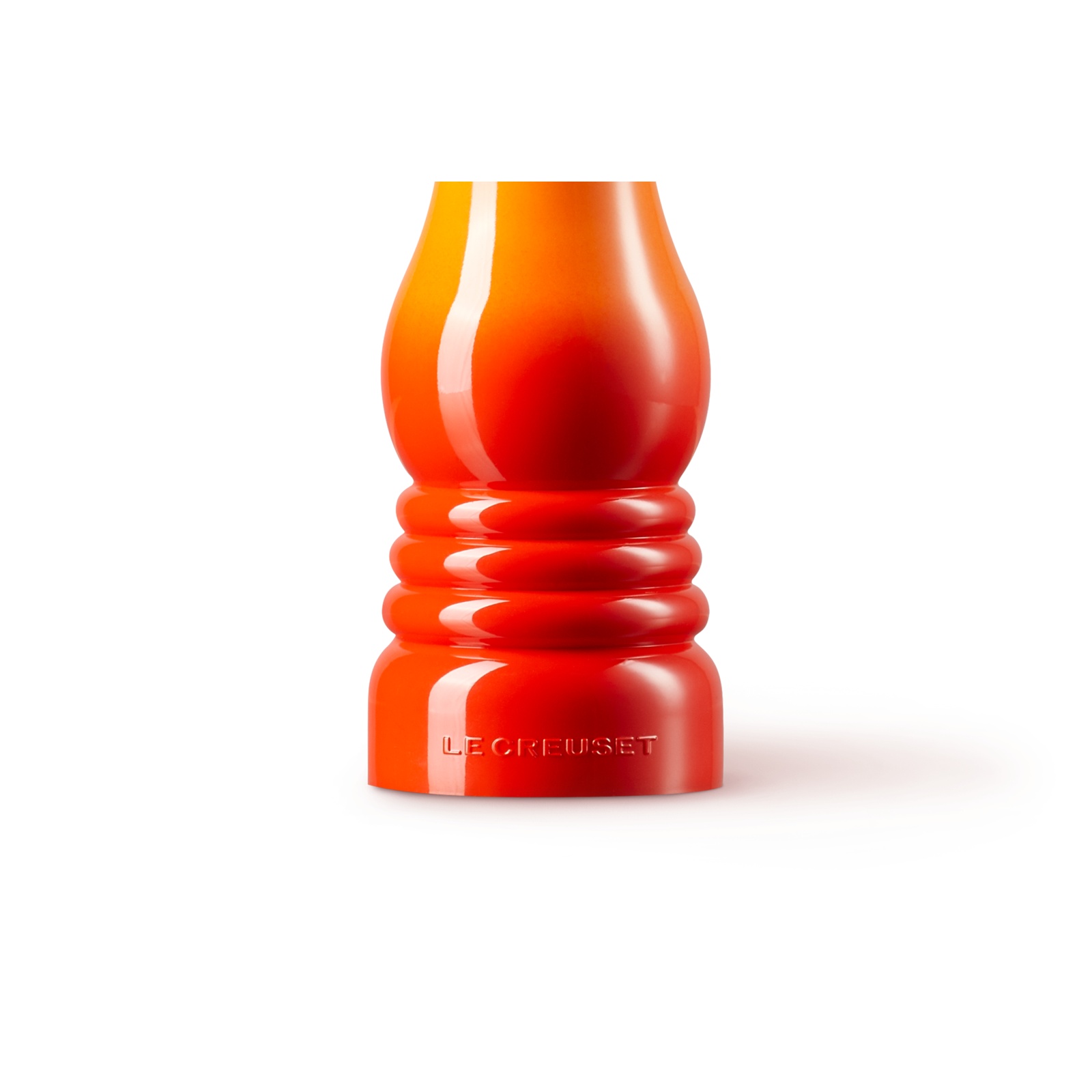 Classic Pepper Mill image number 3