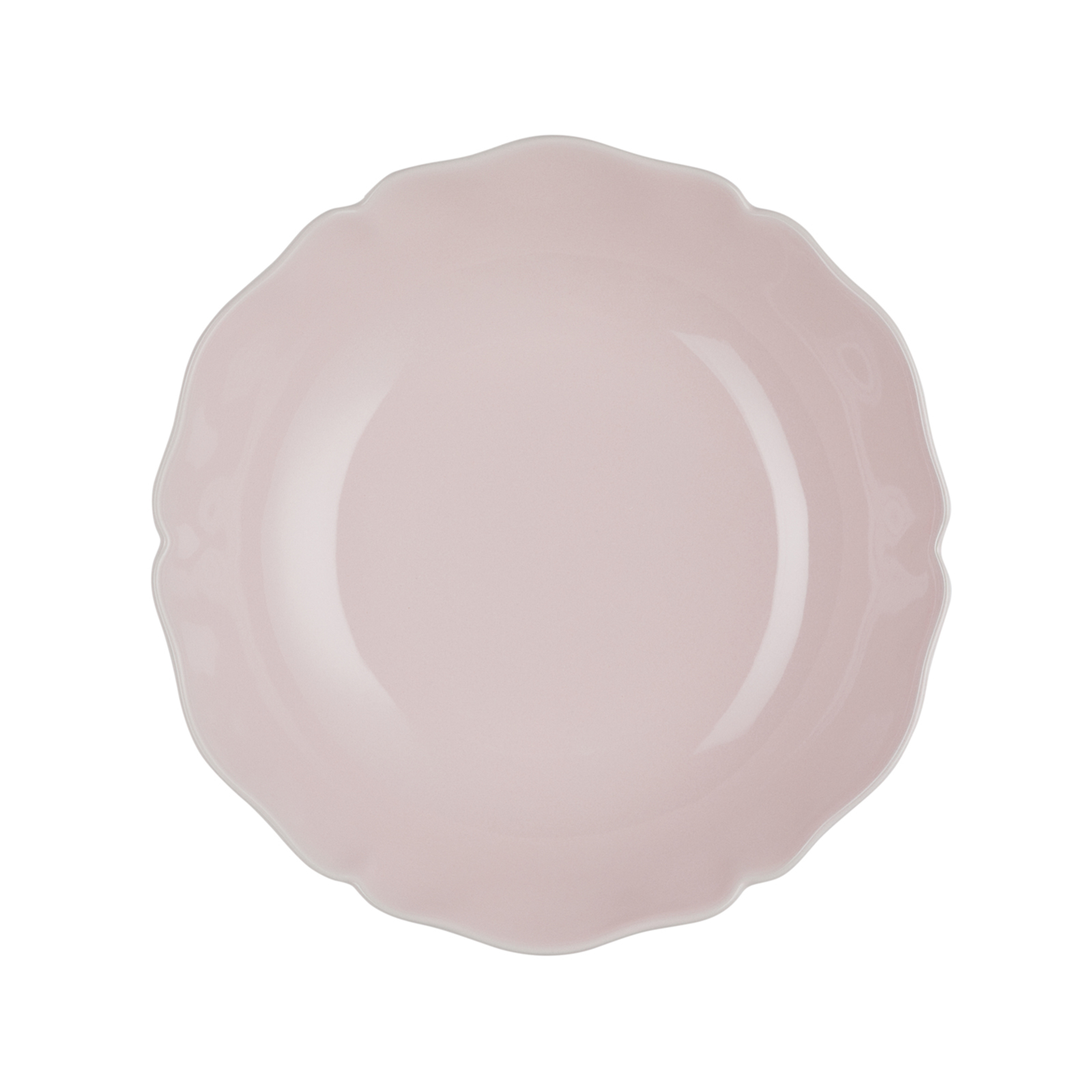 Elegant Frill Dish image number 3