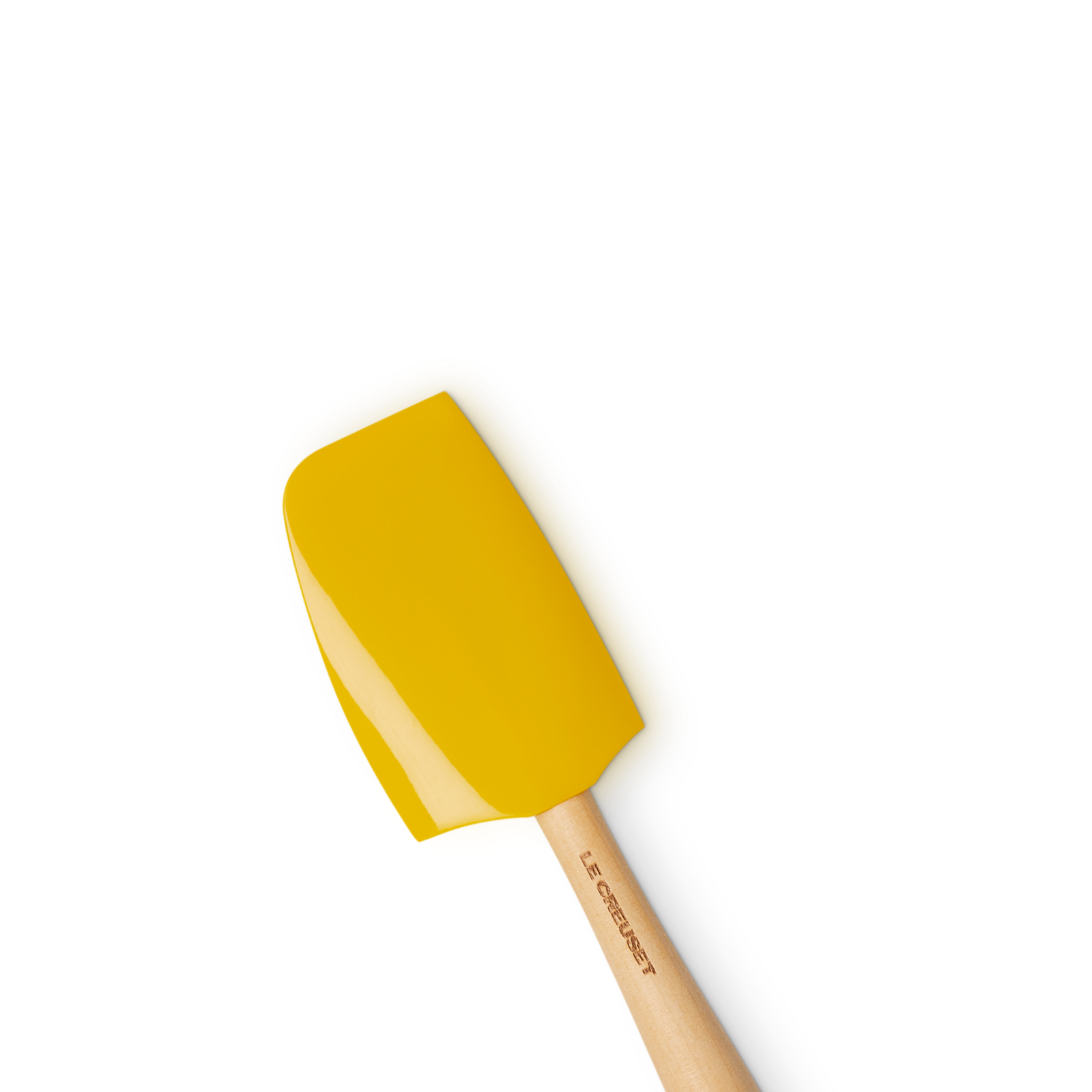Jewel Silicone Spatula image number 2