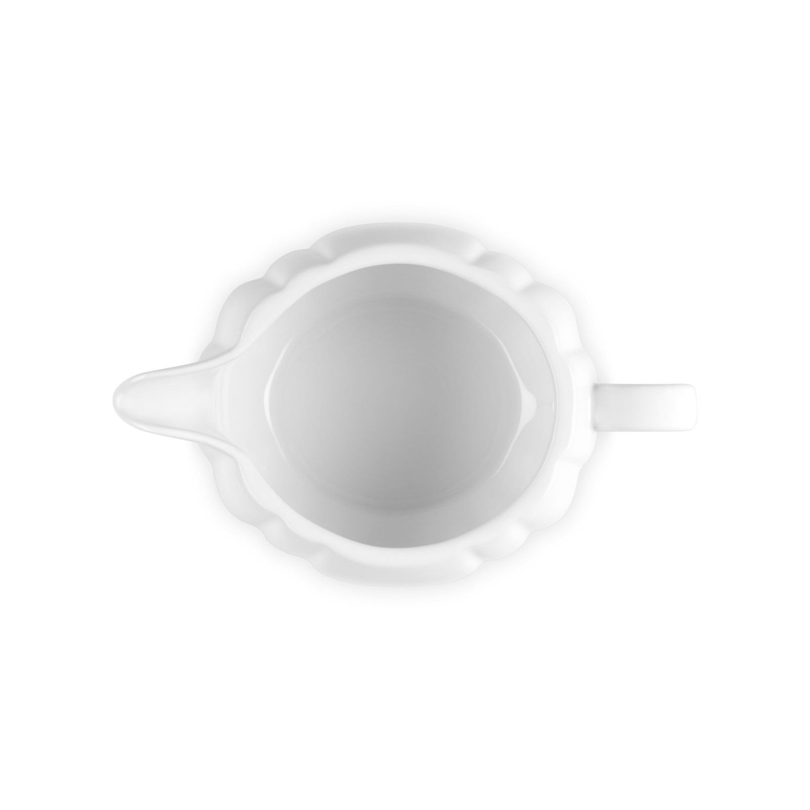 Pumpkin Gravy Boat image number 4