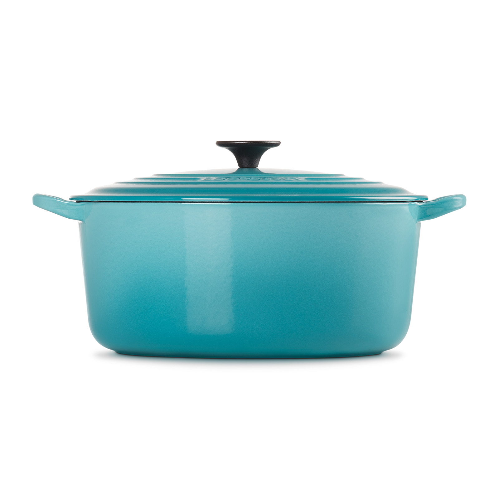 Round French Oven Phenolic Knob image number 2