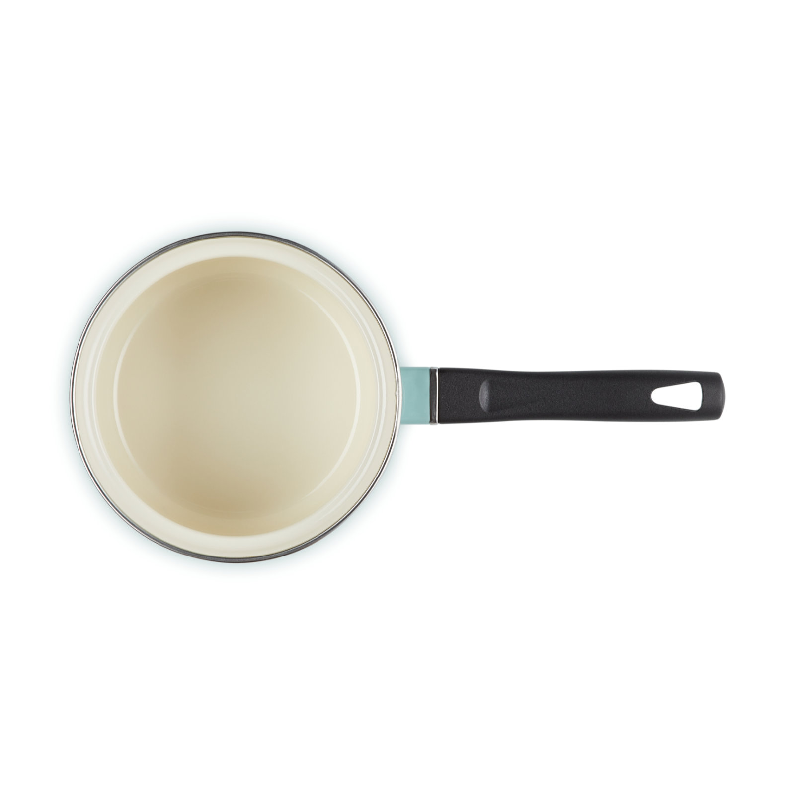 EOS Sauce Pan image number 4