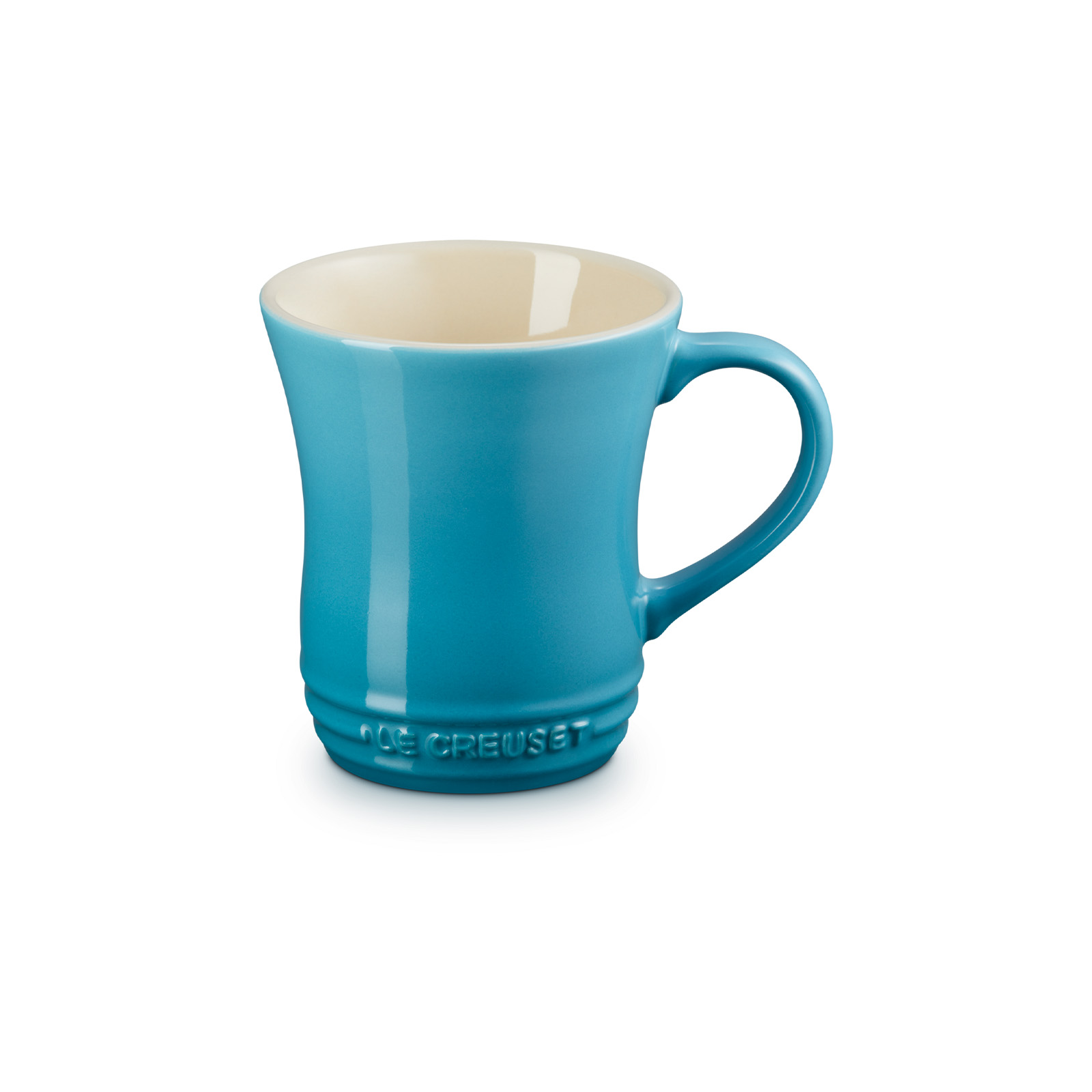 Small Mug image number 0