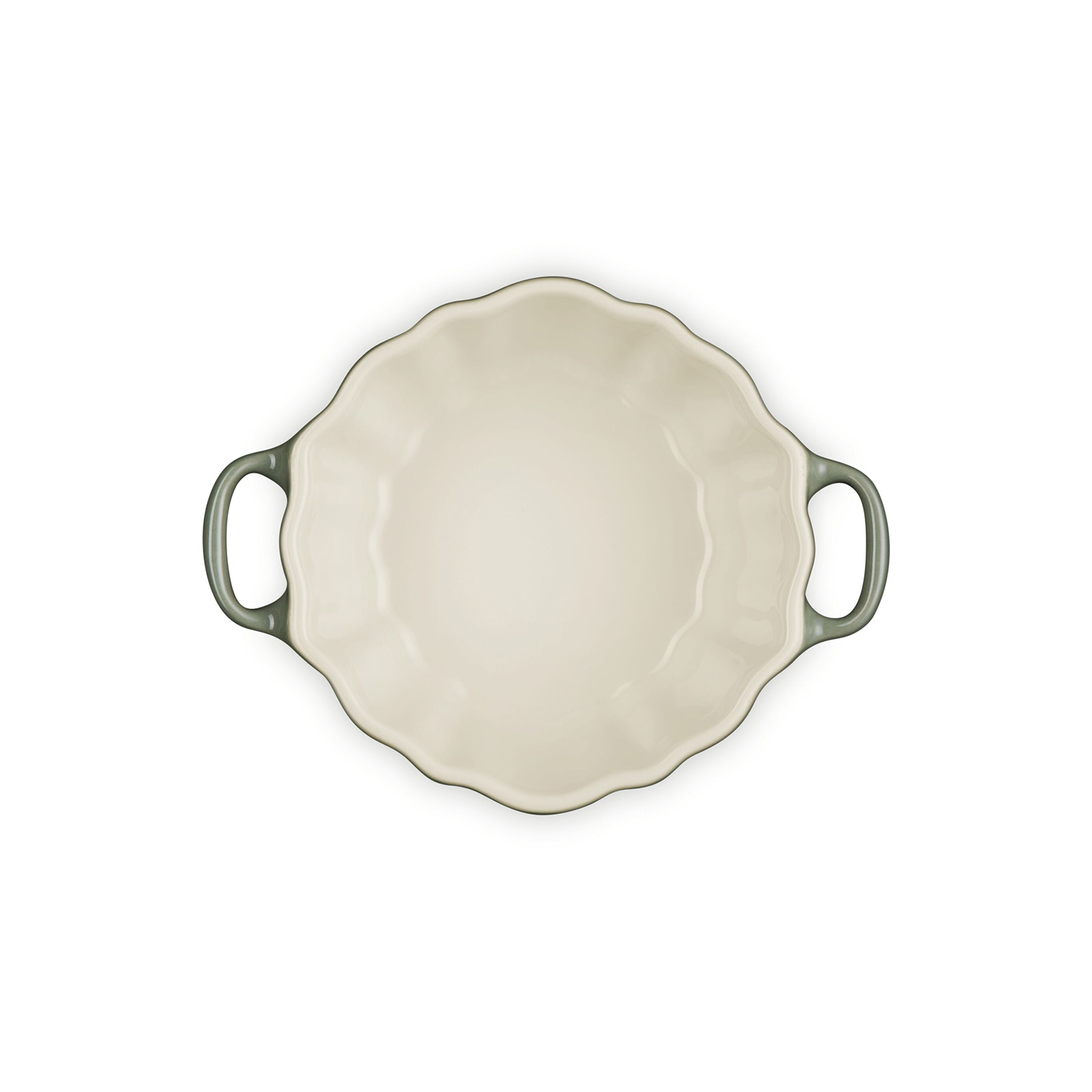 Arthur Pumpkin Cocotte image number 3