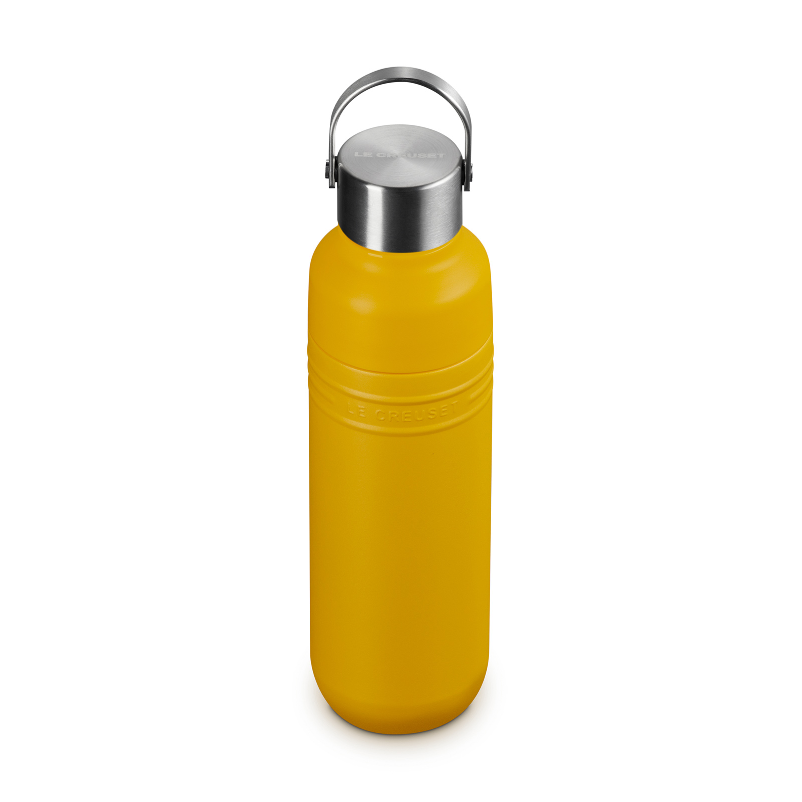On The Go Insulated Water Bottle image number 1