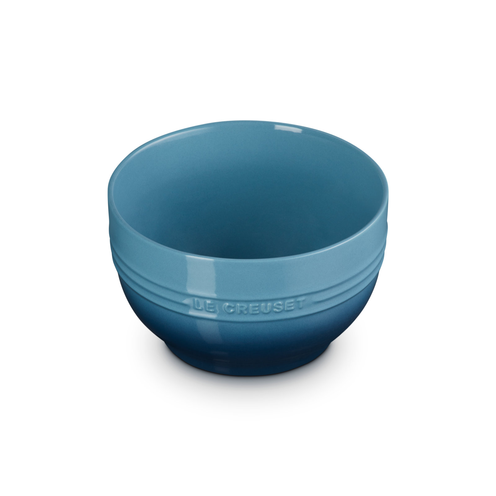 Manila Noodle Bowl image number 1