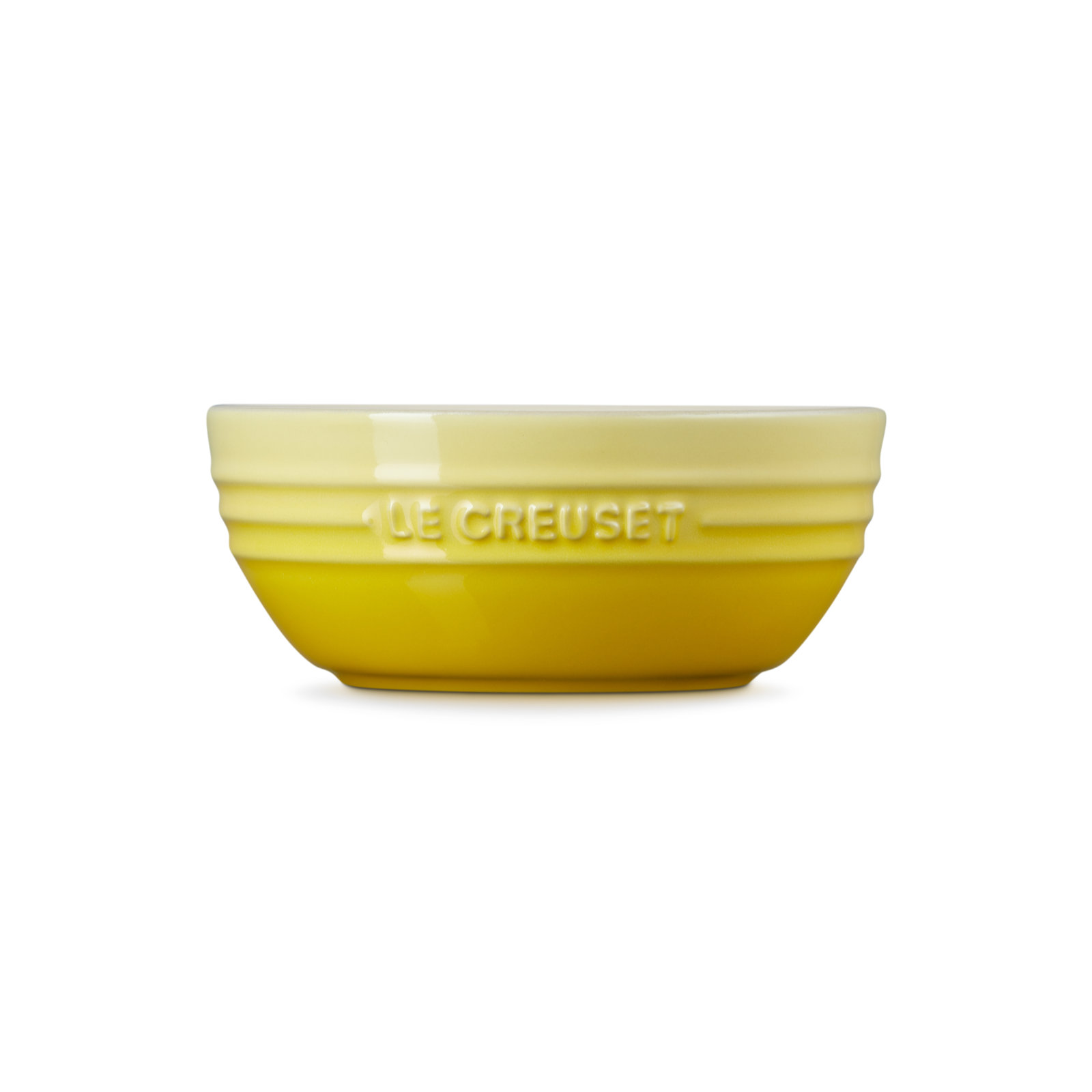 Soup Bowl image number 2