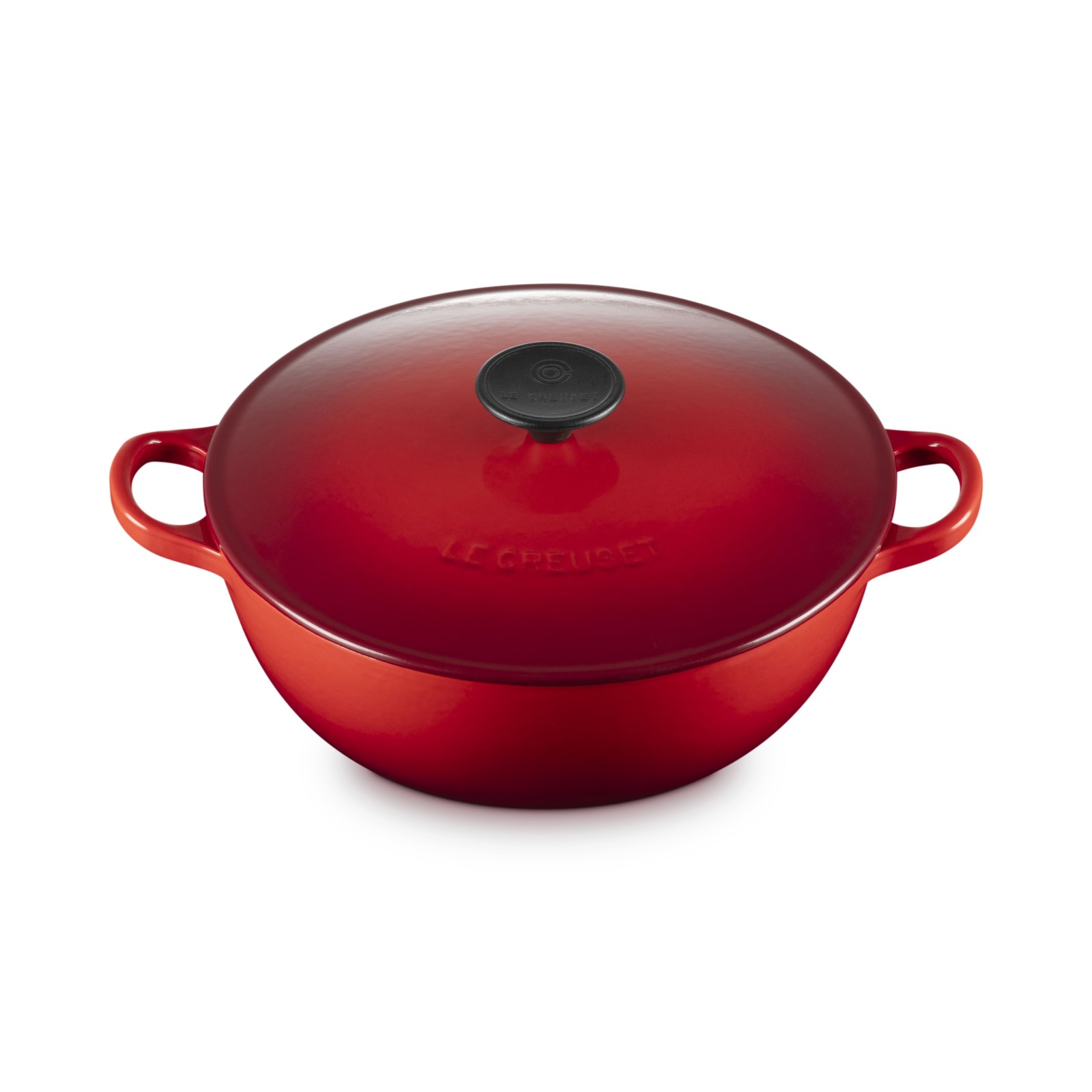 Marmite Phenolic Knob image number 1