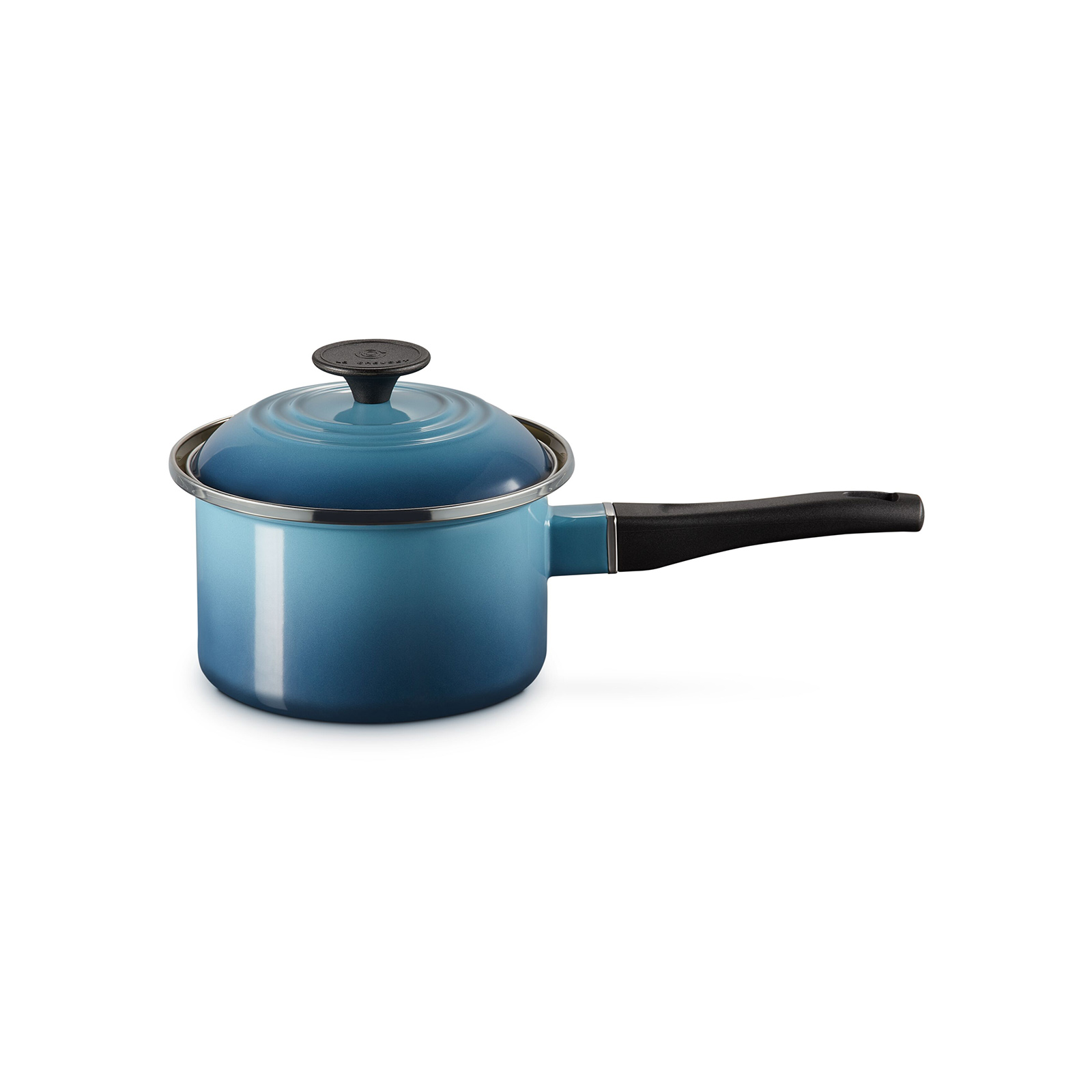 EOS Sauce Pan Marine 16cm
