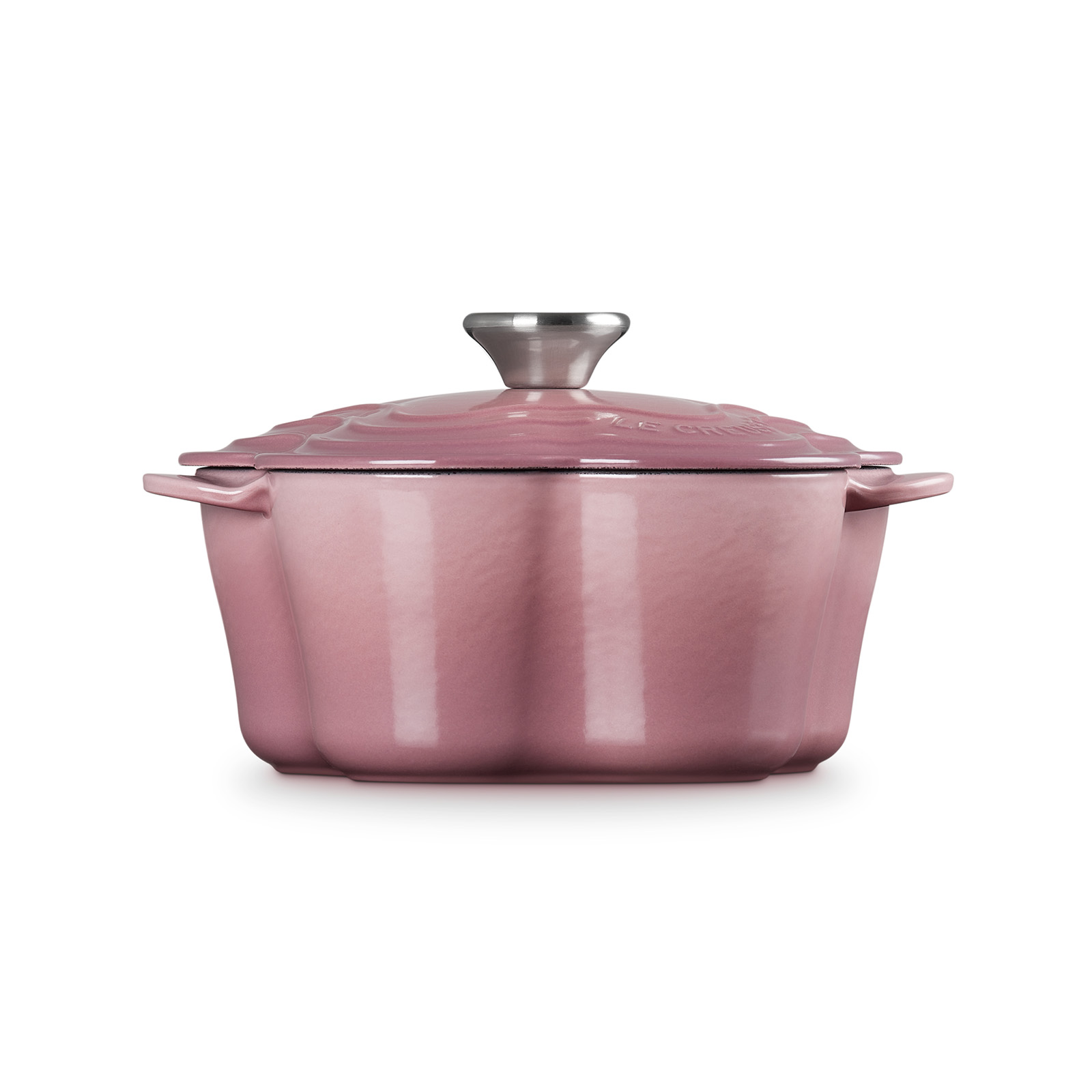 Flower Shaped Casserole image number 2