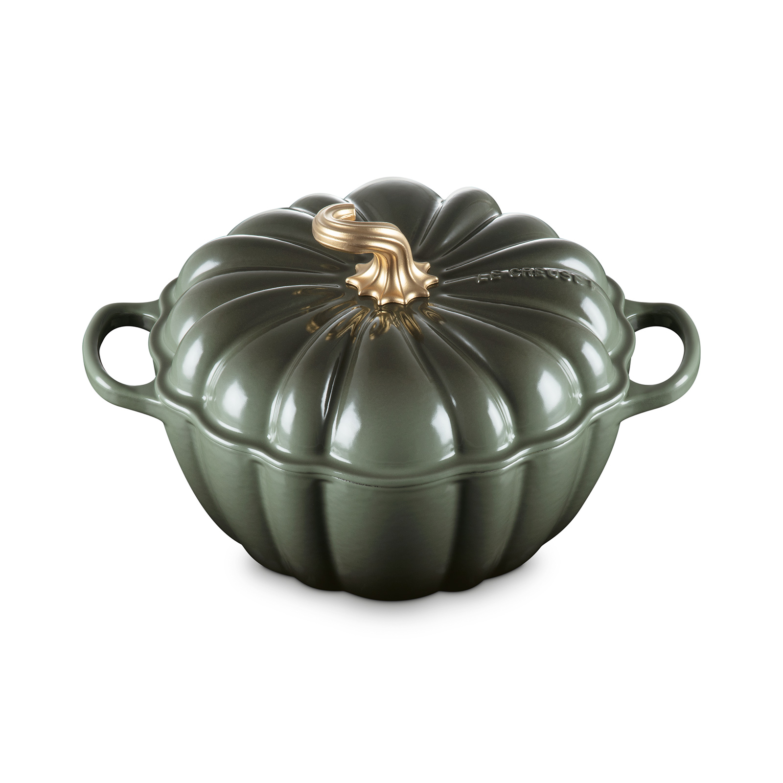 Pumpkin Casserole image number 1