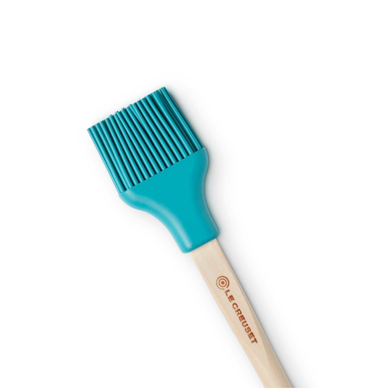 Bijou Basting Brush image number 2