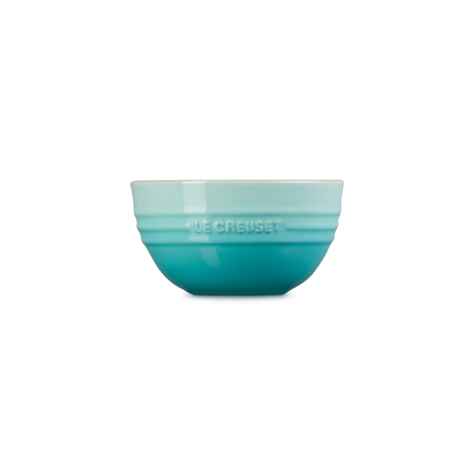 Rice Bowl image number 2