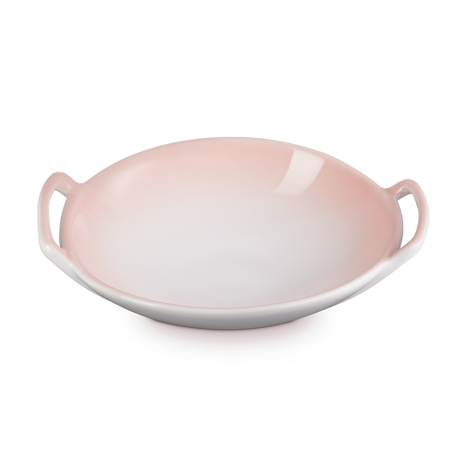 Wok Dish image number 1