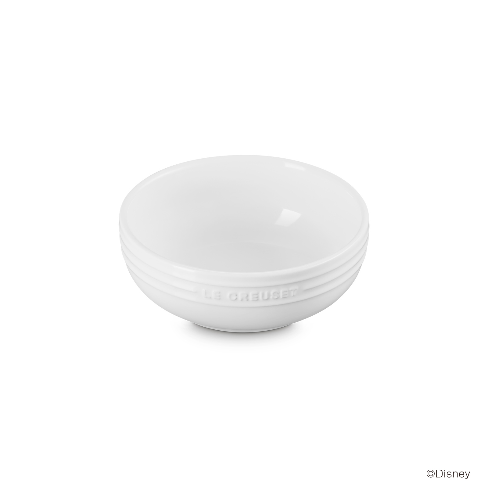 Disney Fantasia Manila Dish image number 2