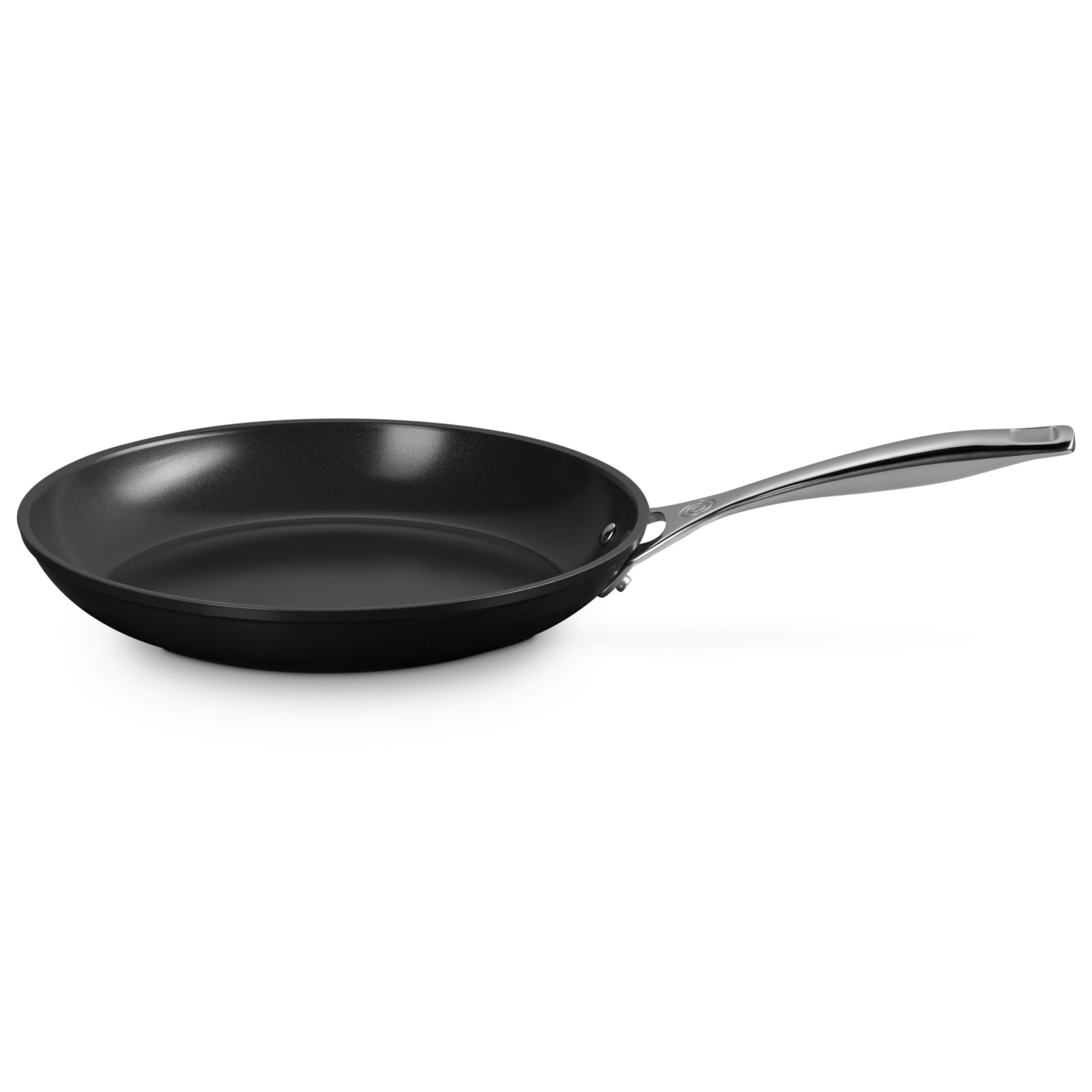 Essential Non Stick Cookware Frying Pan 28cm