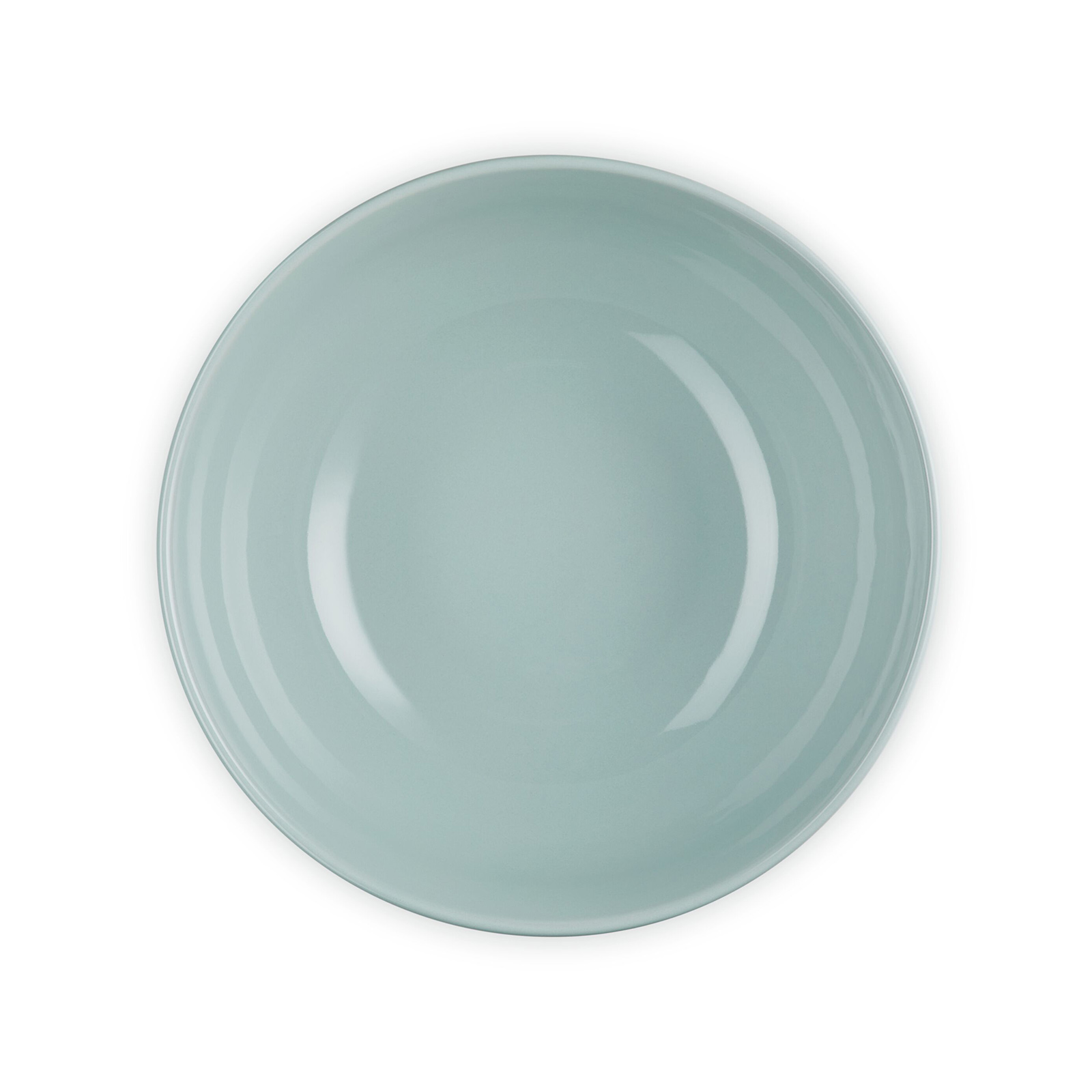 Jardin Relief Multi Bowl image number 4