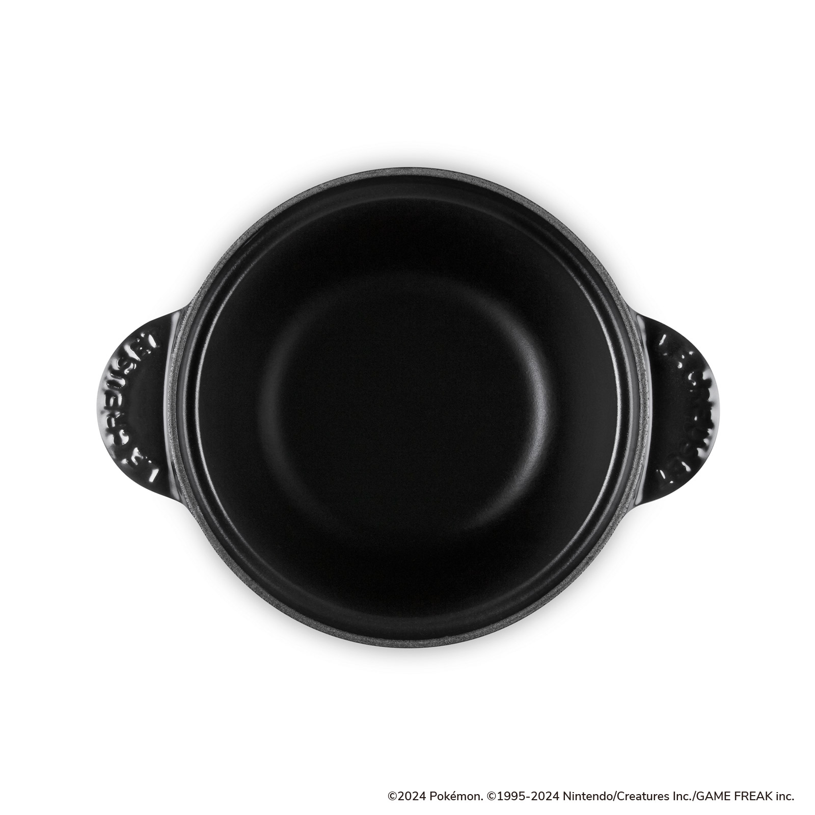 Pokémon Rice Pot image number 4