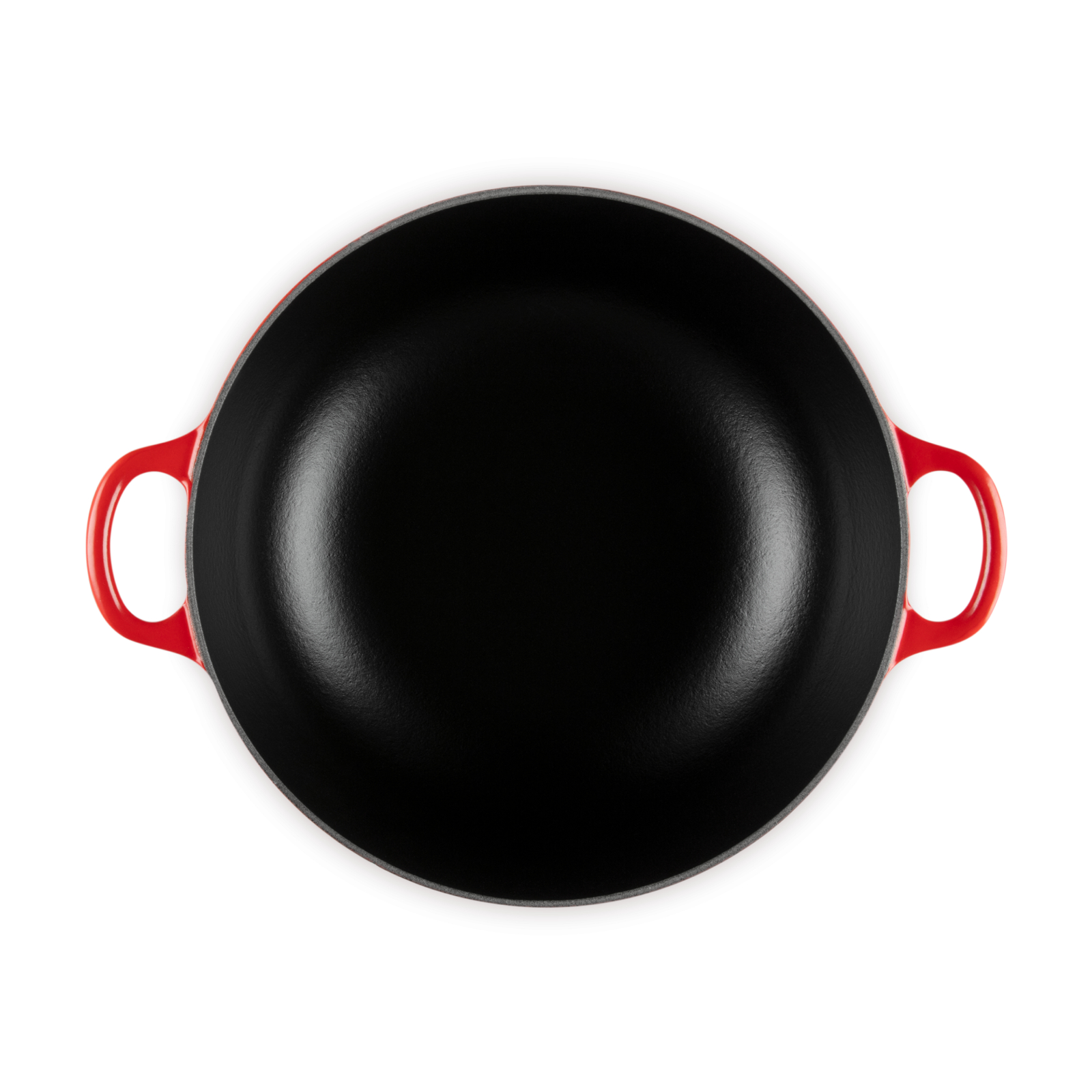 Marmite Phenolic Knob image number 4