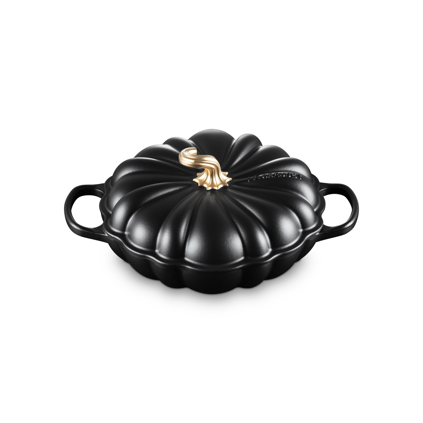 Pumpkin Buffet Casserole image number 1