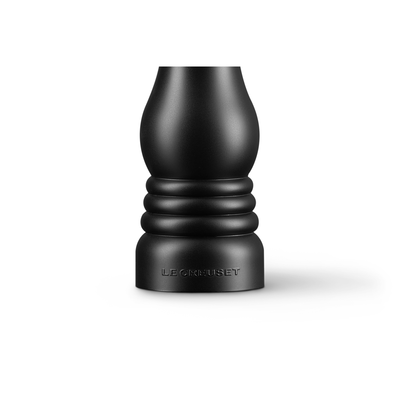 Classic Pepper Mill image number 2