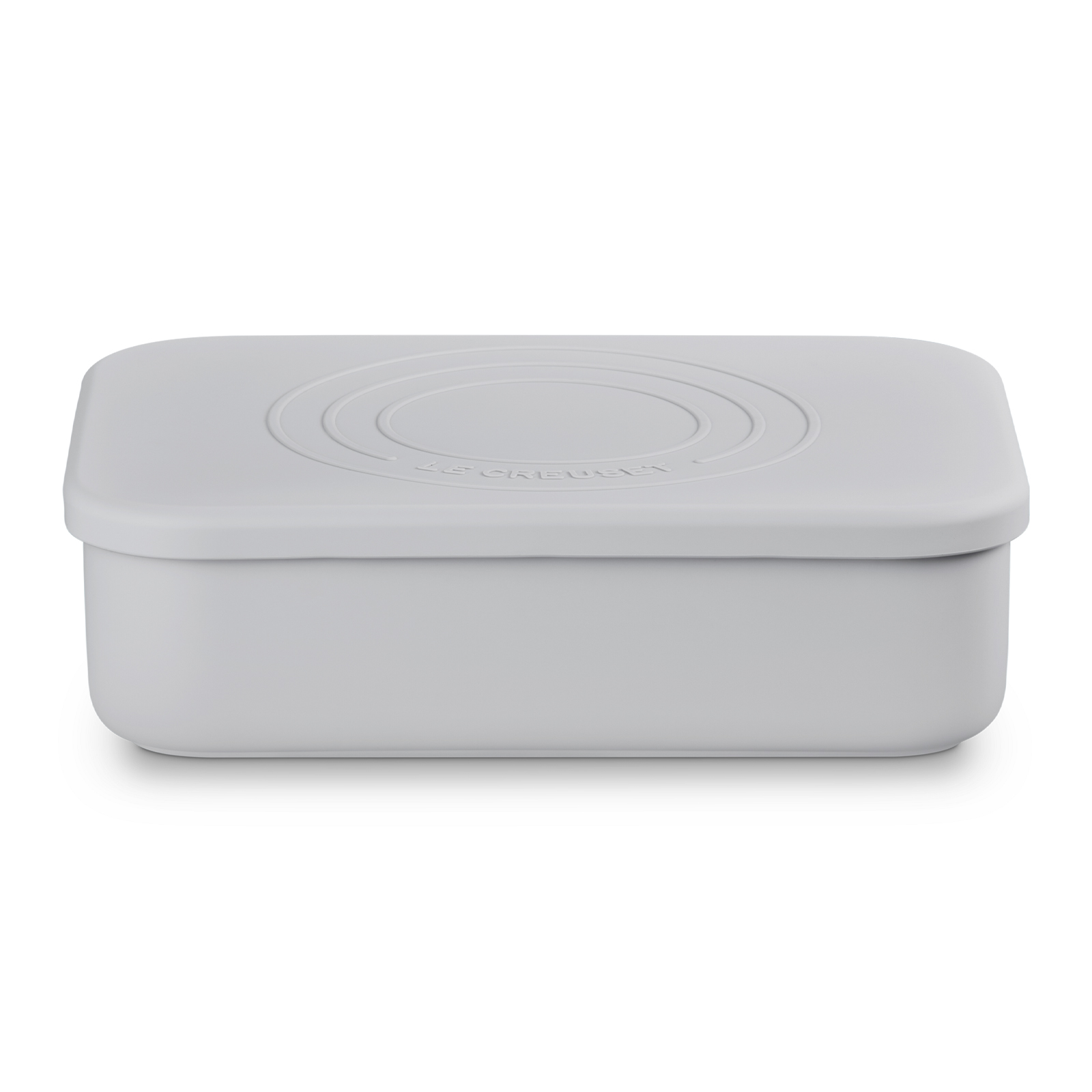 Silicone Storage container Vapeur 2L