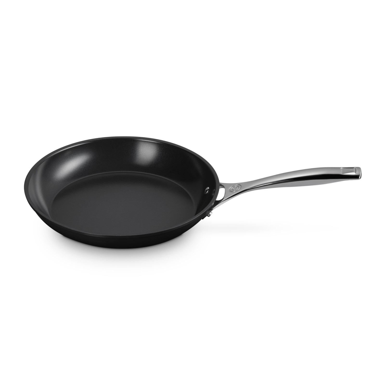 Essential Non Stick Cookware Frying Pan image number 2