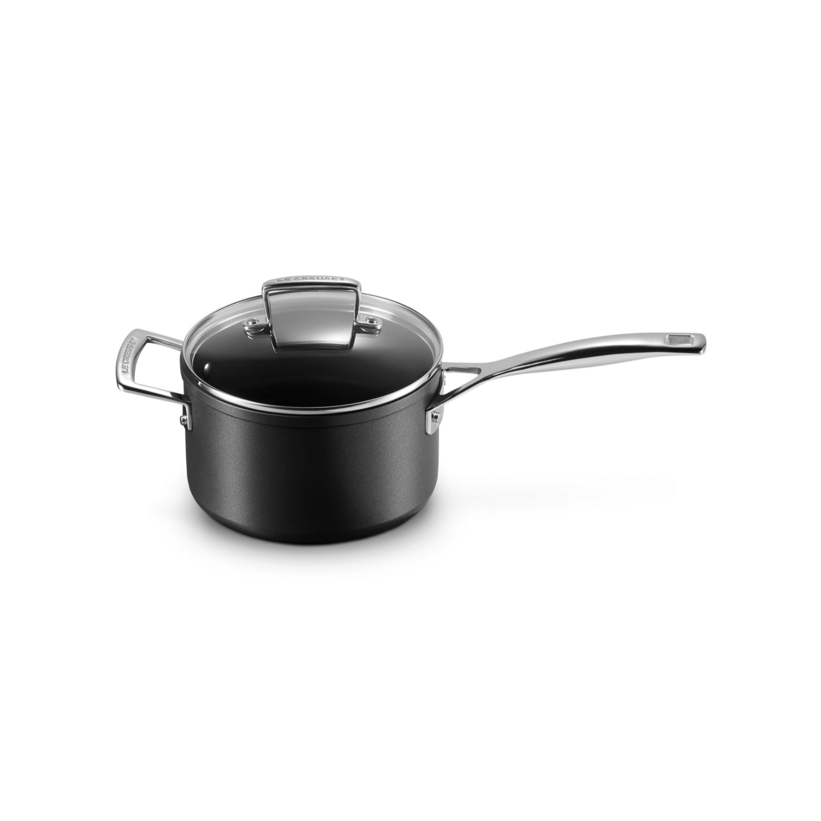 TNS Saucepan image number 1