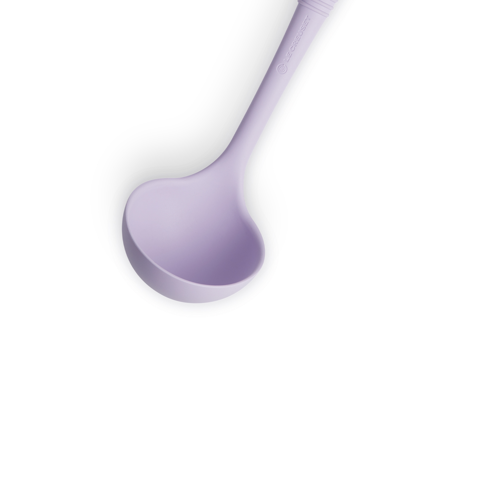 Revolution Ladle Silicone Handle image number 1