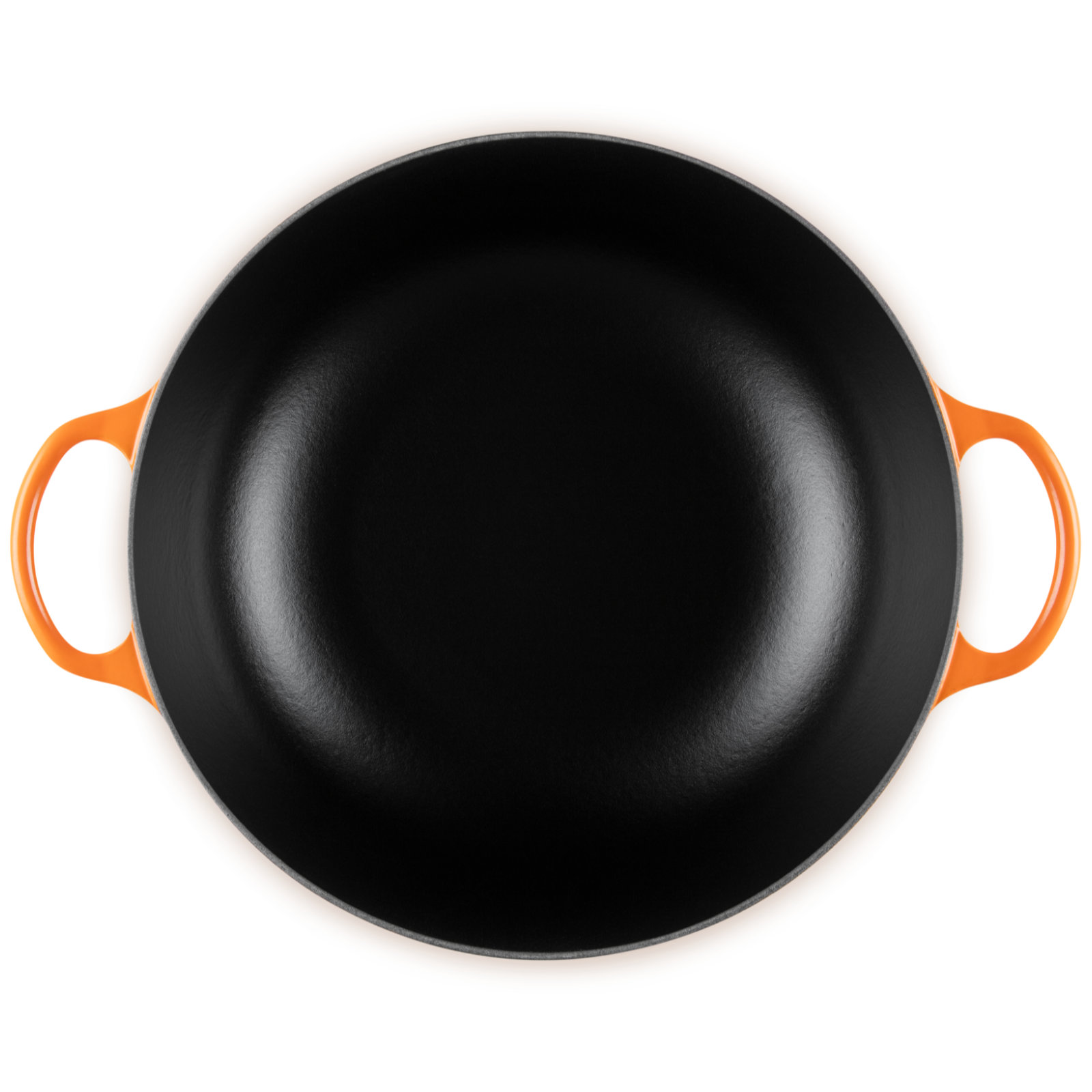 Marmite Stainless Steel Knob image number 4