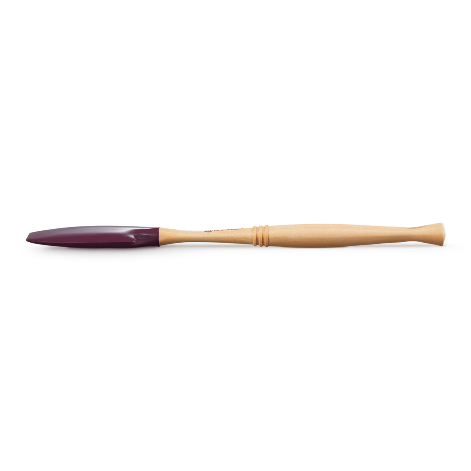 Venus Spatula image number 2
