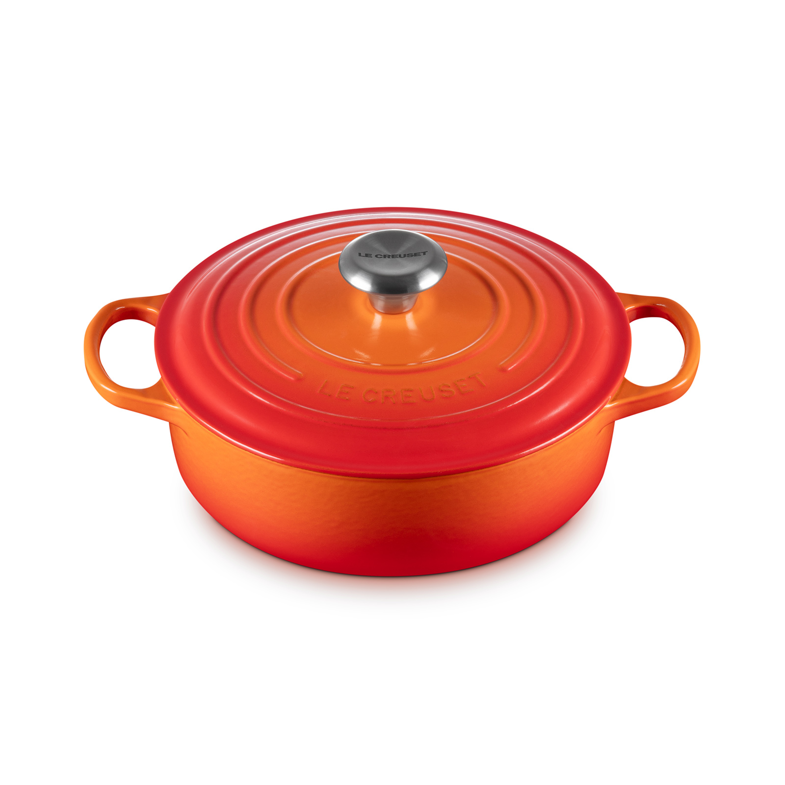 Risotto Pot image number 1