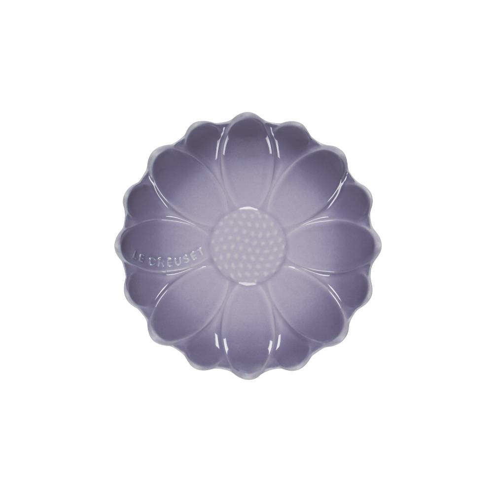 Sunflower Spoon Rest image number 1