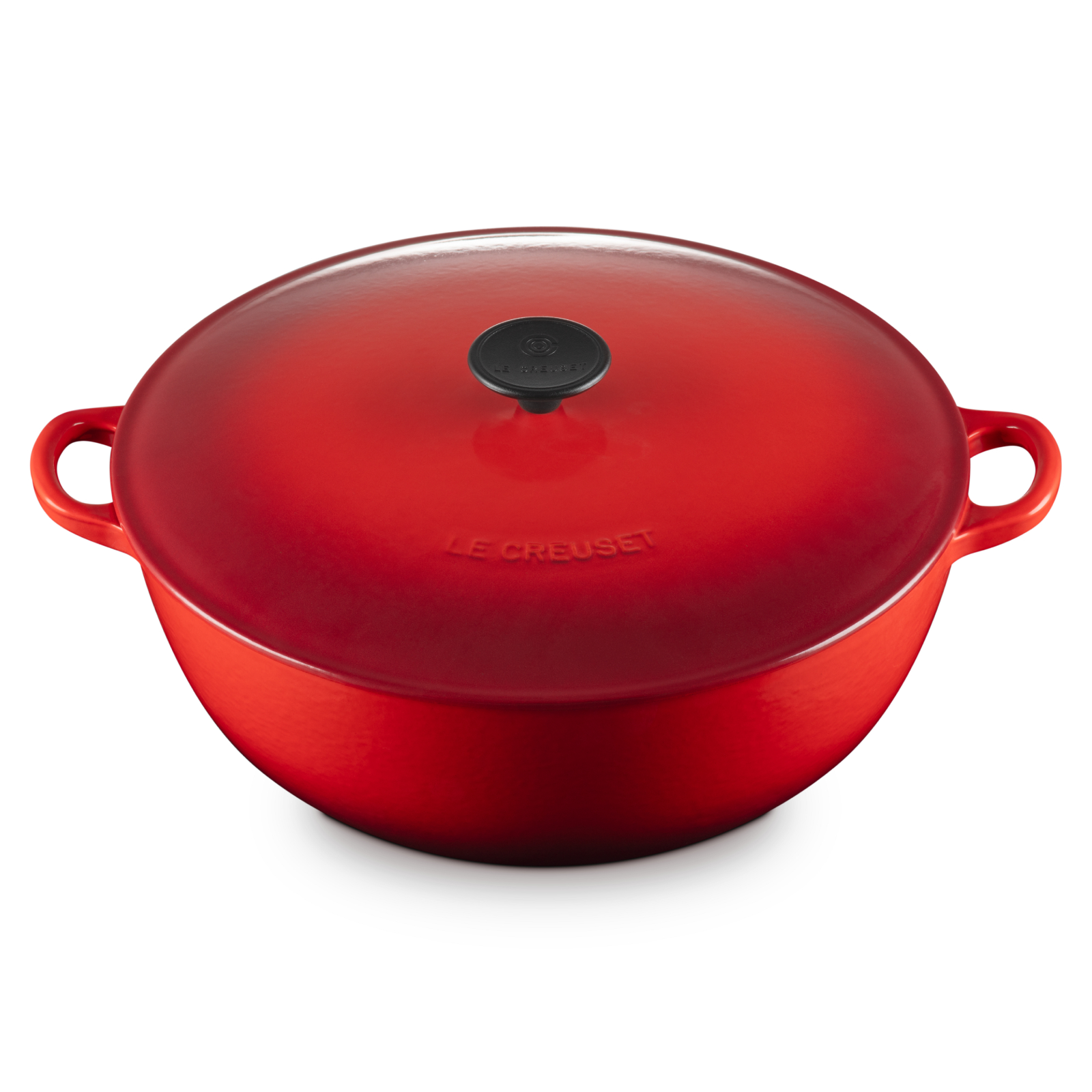 Marmite Phenolic Knob image number 1