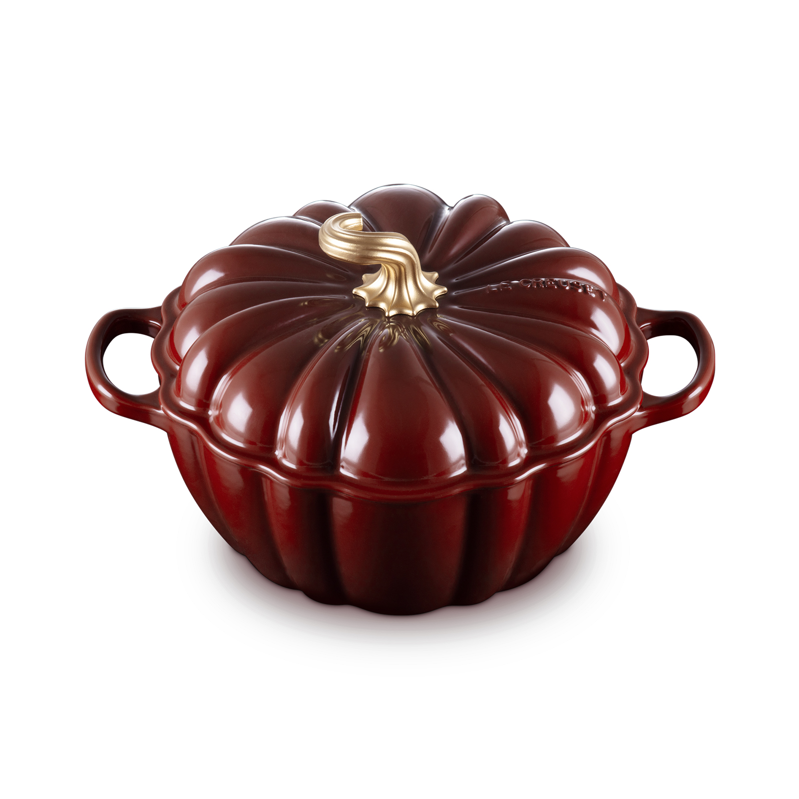 Pumpkin Casserole image number 1