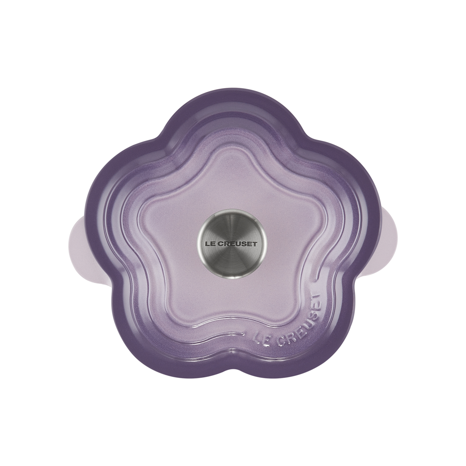 FLOWER DISH 20 image number 2