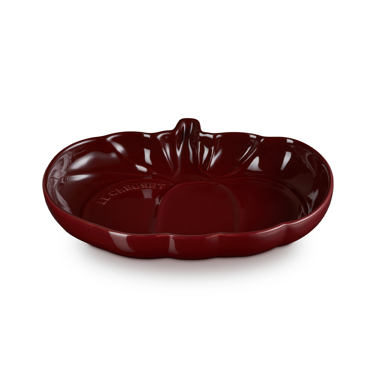 Pumpkin Dish Small image number 1